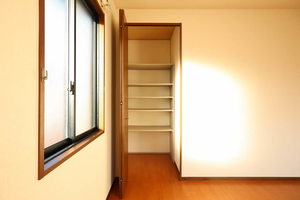 ハイツ山崎 0203号-12