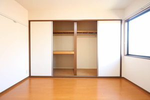 ハイツ山崎 0203号-13