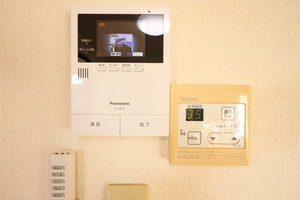 ハイツ山崎 0203号-14