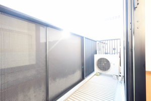 ハイツ山崎 0203号-15