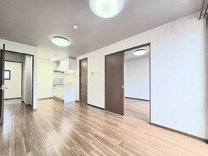 オークＳ A202号-2