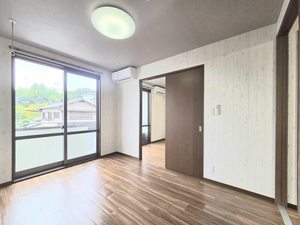 オークＳ A202号-3