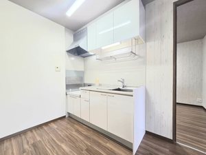 オークＳ A202号-4