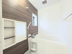 オークＳ A202号-5