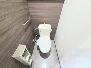 オークＳ A202号-7