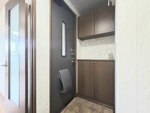 オークＳ A202号-8