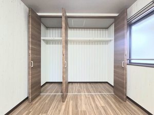 オークＳ A202号-9