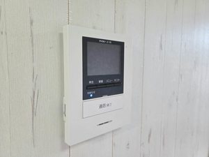 オークＳ A202号-11