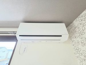 オークＳ A202号-12