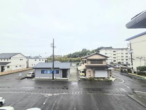 オークＳ A202号-13