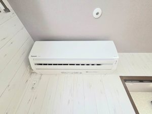 オークＳ A202号-14