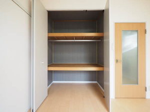 アンクラージュT 0203号-4