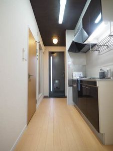 アンクラージュT 0203号-5