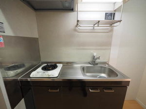 アンクラージュT 0203号-7