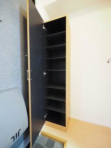 アンクラージュT 0203号-9