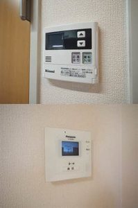 アンクラージュT 0203号-12