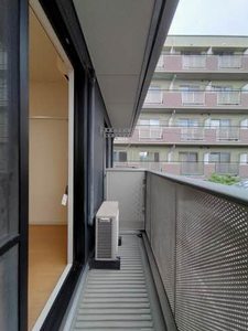 プチシャトー 0202号-11
