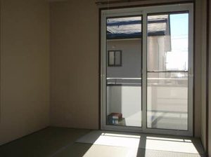 アヴニールエイト 0203号-5