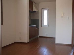 アヴニールエイト 0203号-7