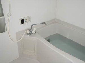 アヴニールエイト 0203号-10