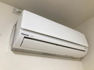 パストラル住吉Ⅱ 2201号-3