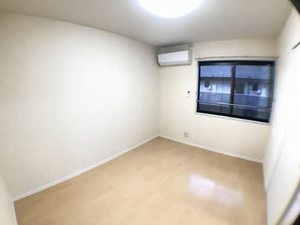 パストラル住吉Ⅱ 2201号-12