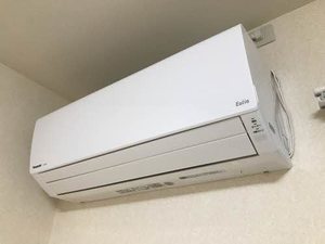 パストラル住吉Ⅱ 2201号-14