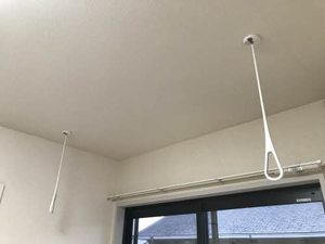 パストラル住吉Ⅱ 2201号-15