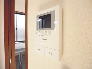シャーメゾン上足洗-12