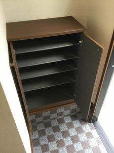 ルミエラ３ 0202号-3