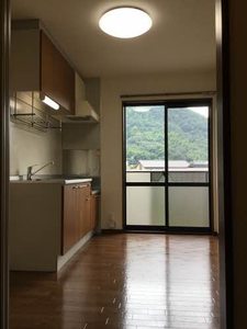 ルミエラ３ 0202号-4