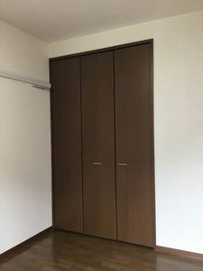 ルミエラ３ 0202号-7