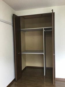 ルミエラ３ 0202号-8