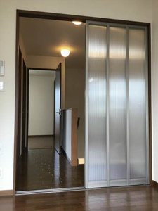 ルミエラ３ 0202号-9