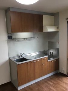 ルミエラ３ 0202号-10