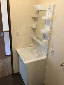 ルミエラ３ 0202号-11