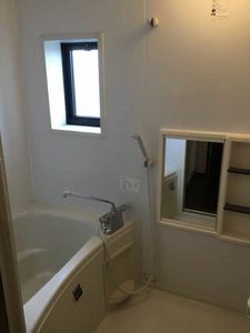 ルミエラ３ 0202号-12