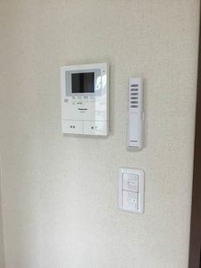 ルミエラ３ 0202号-14