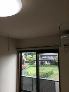 ルミエラ３ 0202号-15