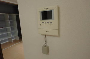 ザリーヤ A102号-13