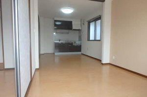 ザリーヤ B202号-2