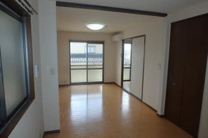 ザリーヤ B202号-3