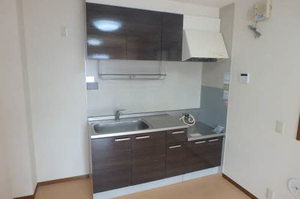 ザリーヤ B202号-6