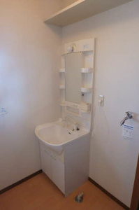 ザリーヤ B202号-8