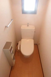 ザリーヤ B202号-9