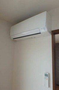 ザリーヤ B202号-10