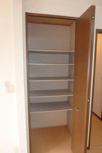 ザリーヤ B202号-12