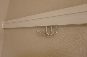 ザリーヤ B202号-13