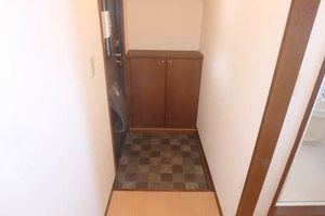 ザリーヤ B202号-14