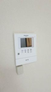 ザリーヤ C102号-2